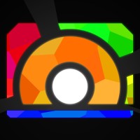 Dusklight Studios