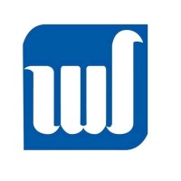 HINGE TECH INDIA PVT LTD logo - Similar company to Patch Magic Group