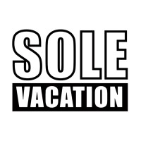 Solevacation