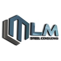 LM Steel Consulting Ltd. logo - Similar company to Envfab