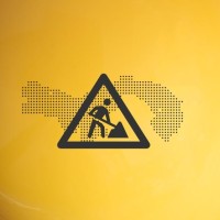 Construcción en Panamá logo - Similar company to Panaweb