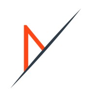 Le Coach Mental logo - Similar company to Mon Évolution Professionnelle