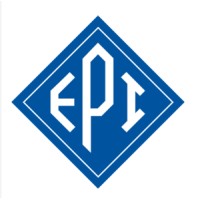 Electronic Products Industries, Inc. (EPI) logo - Similar company to Douglas Electrical Components, Inc.