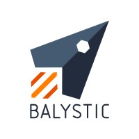 Balystic