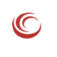 FLE Compliance logo - Similar company to Group Seasia
