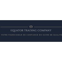 Equator Trading Company logo - Similar company to Siep Global Consulting Ltd