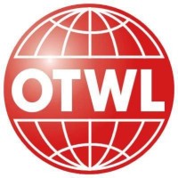 On Time Worldwide Logistics Sdn Bhd (Malaysia) logo - Similar company to Bc Express Logistics