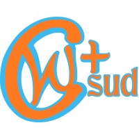 WC+SUD logo - Similar company to Mbstp