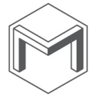 Astoria Maker Industries, Llc