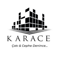 Karace İç ve Dış Ticaret Ltd.Şti. logo - Similar company to Best Aluminium
