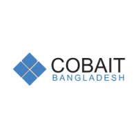 COBAIT BANGLADESH LTD logo - Similar company to Cobait
