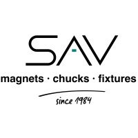 SAV