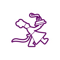 bakerdays logo - Similar company to Cloud Custom Solutions