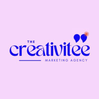 The Creativitee logo - Similar company to Architouch