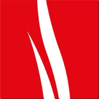 ENERVEX Southern California logo - Similar company to Db Sales & Service