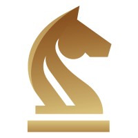 Business Optimization Group logo - Similar company to Business Finance Updates