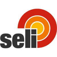 Seli GmbH Automatisierungstechnik logo - Similar company to Delta Brewing Systems