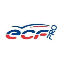 ECF PRO 33 logo - Similar company to Ecf Pro