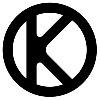 Kula Courts logo - Similar company to Palm Technology