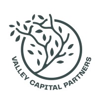 Valley Capital Partners logo - Similar company to Factify