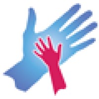 DesignWise Medical logo - Similar company to Devicix By Nortech