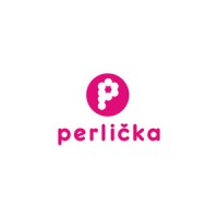 Perlička logo - Similar company to Daren&Curtis