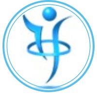Wholestic Nutrition