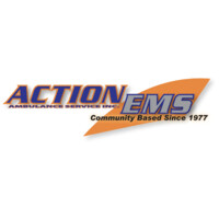 Action Ambulance Service, Inc. logo - Similar company to Creative Ems