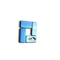 Eram Tarbar International Transport Co logo - Similar company to Pt Multi Matra