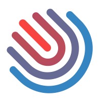 Auvi Labs logo - Similar company to Switchboard, Md