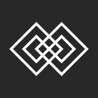 Secure Data Links