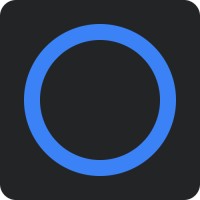 Octocom logo - Similar company to Vida Mms
