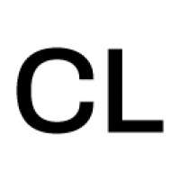Curranne Labercane logo - Similar company to Chenko Studios