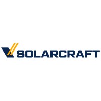 SOLARCRAFT GmbH logo - Similar company to Great Solar