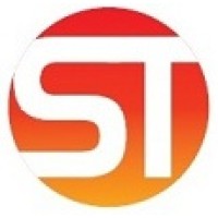 Shiv Technology logo - Similar company to Shiv Technology