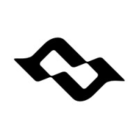 Getint: Jira, Azure DevOps, ServiceNow, Salesforce, Monday, Asana, Zendesk Integrations (IaaS) logo - Similar company to Codepred