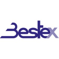 Bestex Fabricage B.V. logo - Similar company to Rvs Specialist Dronten