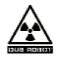 DUBROBOT logo - Similar company to Wateringa