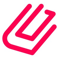 Ketabte logo - Similar company to Behdadeh