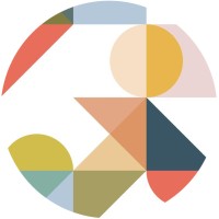 Freelance Designer logo - Similar company to Six Eyes Design Studio