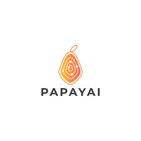 Papay.ai logo - Similar company to Jay