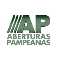 Aberturas Pampeanas S.A. logo - Similar company to The Corn Islands Virtual Library