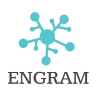 Engram logo - Similar company to Plusrite Australia Pty Ltd
