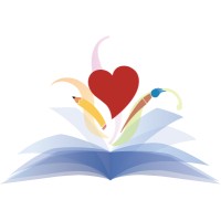Fiction for Kids logo - Similar company to Basader