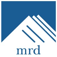 Mountain Research and Development logo - Similar company to Spatialists