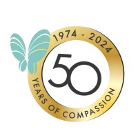 Hospice of Santa Barbara logo - Similar company to Sharp Hospicecare