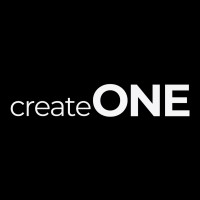 createONE logo - Similar company to Agh Supply