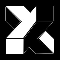 Ex Animo logo - Similar company to Ignition Immersive