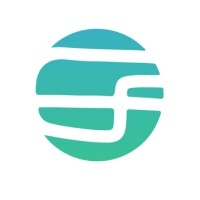 Energy FLOWers logo - Similar company to Aire Project
