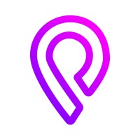 PracticeFinder logo - Similar company to The Association For Veterinary Epidemiology And Preventive Medicine